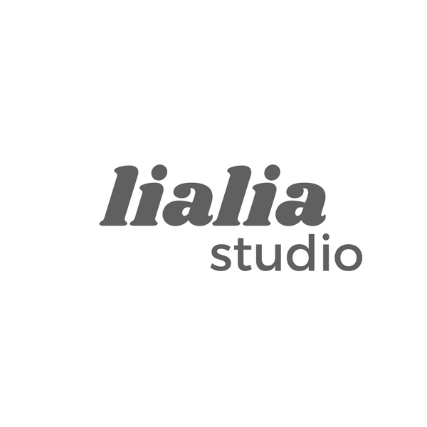 Lialiastudio