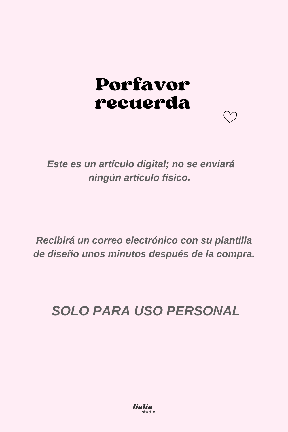Skincare Planner Notion